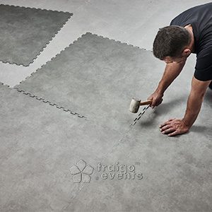 INDOOR-PROTECT-_-COVERING-LVT-6 WM