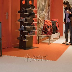 TP-COMML-BEST-gerflor-attraction-5-RETAIL-2-TONE WM