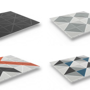 TilePlan new Triangular (2)